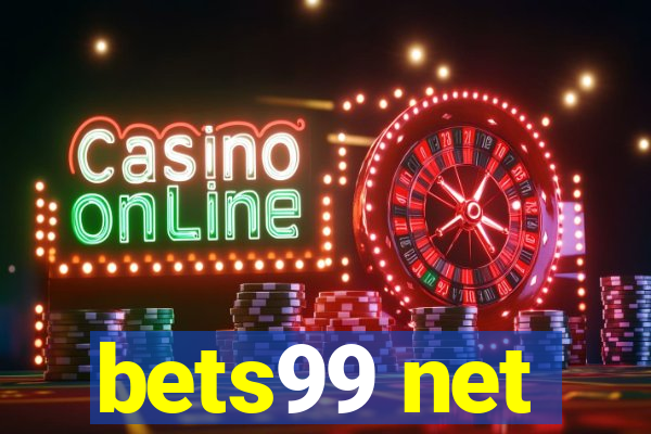 bets99 net